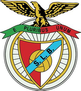 Sign in | create account. Benfica Logo Vectors Free Download
