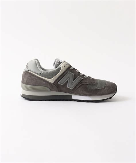 New Balance Made Ou Pgl Zozotown Yahoo