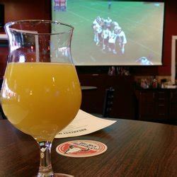 Just make sure that the gps. Best Sports Bars Near Me January 2018: Find Nearby Sports ...