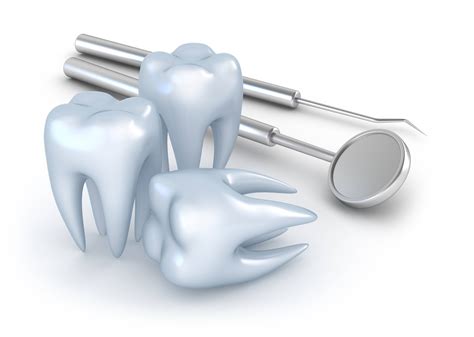 Tratamientos Dentales Valencia Clínica Dental Almar