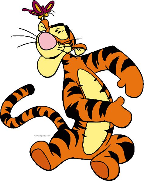 Free Coloring Pages Tigger Download Free Coloring Pages Tigger Png Porn Sex Picture