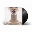 FKA Twigs / EP2 12" Vinyl – sound-merch.com.au