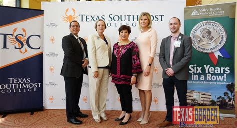 tsc vbmc expand partnership to include cna program texas border business