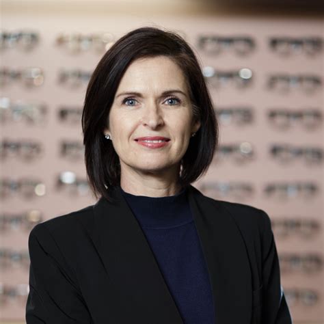 Ilse De La Rey Charl Laas Optometrists