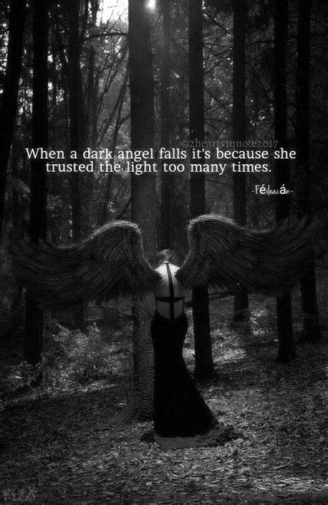 Devil Quotes Magic Quotes Wisdom Quotes Qoutes Angels And Demons