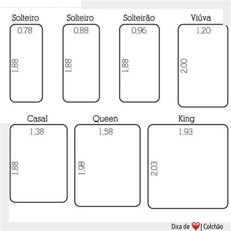 King mattress dimensions are the largest in width of all the mattress sizes, measuring 76 x 80. Pin by Andrzej Machura on beds with storage | Bedroom ...