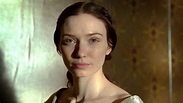 BBC One - The White Queen - Isabel Neville