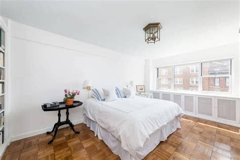 The Charles House 40 East 78th Street Nyc Condo Apartments Cityrealty