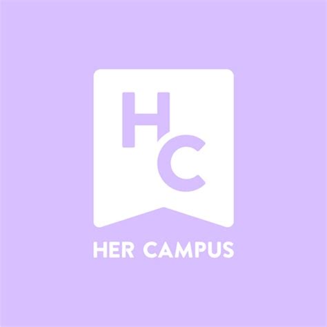 Her Campus Events By Her Campus Media Llc