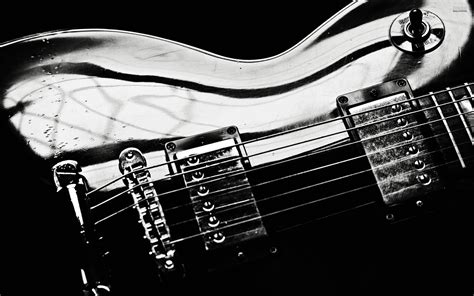 Awesome Guitar Backgrounds ·① Wallpapertag