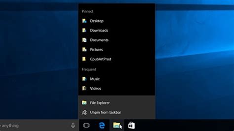 Windows 10 Taskbar Disappeared How To Fix