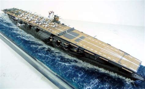 mejores 320 imágenes de ijn aircraft carriers the kaigun s finest en pinterest portaviones