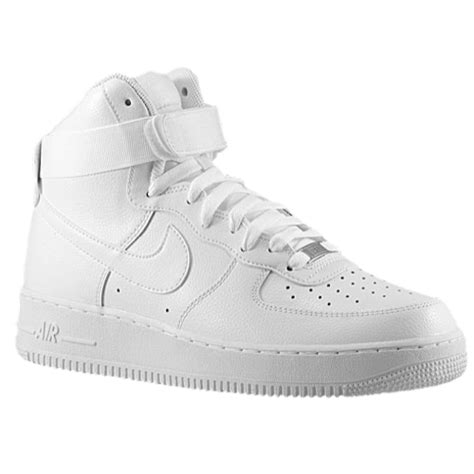 Air Force One White Nike Shoes Png Photo Png Arts