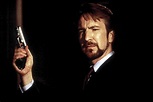 Alan Rickman’s iconic movies: eight beloved roles from one of Britain’s ...