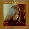 Emmylou Harris - Pieces of the Sky Lyrics and Tracklist | Genius