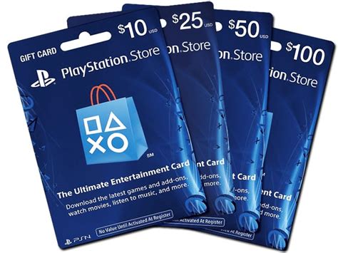 Playstation store is our digital store that's open 24/7, offering the largest library of playstation content in the world. $100 #playstation gift card #codes | Store gift cards, Google play gift card, Gift card generator
