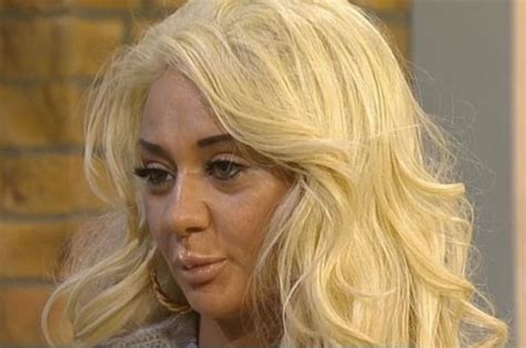 josie cunningham charged nhs boob job mother accused of disclosing private sexual photos
