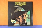 LP Tompall Glaser 2460 216 SELECT Vinyl - kaufen bei shop KuSeRa