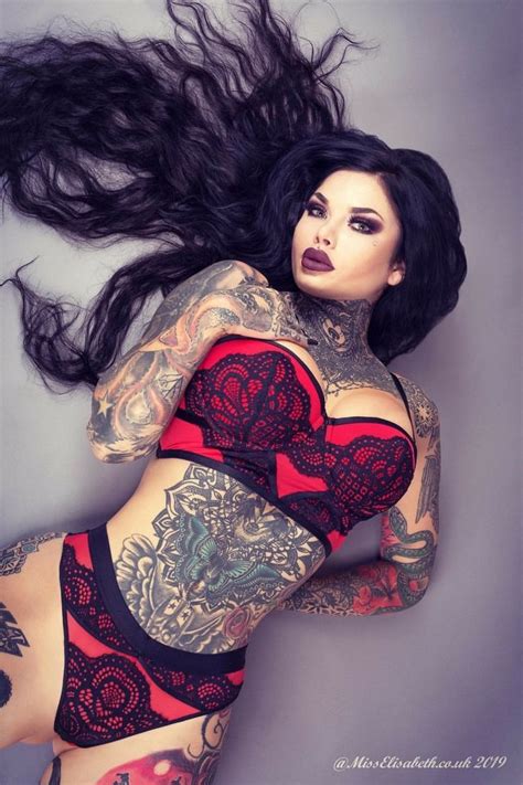Pin By Spiro Sousanis On TATTOO BEAUTY Beauty Tattoos Top Tattoos Tattoo Models