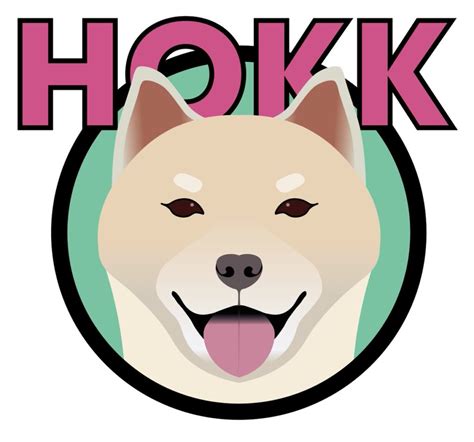 How To Buy Hokkaido Inu Hokk A Step By Step Guide