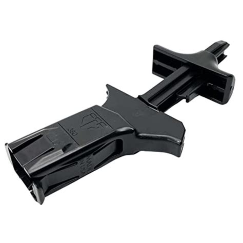 List Of 10 Best Universal Speed Loader For Rifles In 2022 Reviews