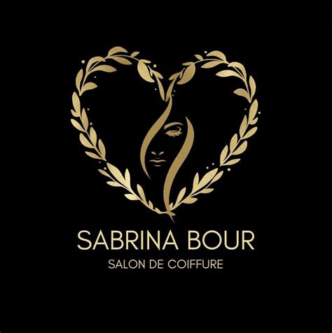 Salon Sabrina Bour
