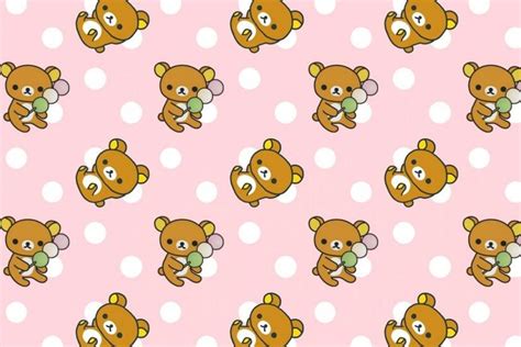 74 Kawaii Backgrounds ·① Download Free Awesome Hd Backgrounds For