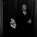 Hitchcock/Truffaut foto de la película / 2 de 4