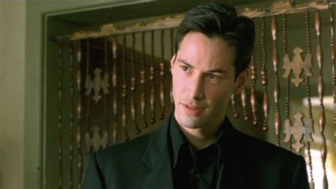 Hes Still The One Why Keanu Reeves Continues To Thrive 20 Years