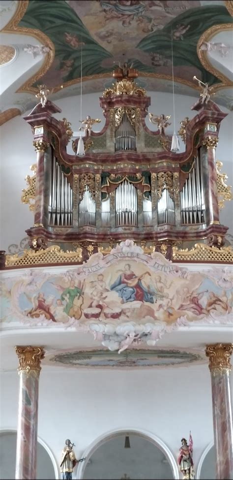 We would like to show you a description here but the site won't allow us. Deggendorf, Katholische Pfarrkirche Mariä Himmelfahrt ...