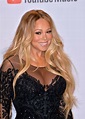 Mariah Carey’s Hairstyles Over the Years - Dontly.ME – Images Collections