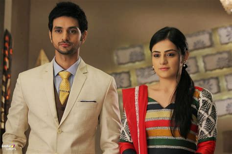 indian drama couples ranveer and ishani hd wallpaper all 4u wallpaper