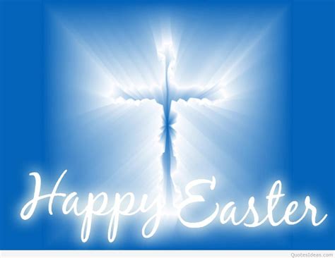 Happy Easter Sunday Wallpapers Wallpaper Cave