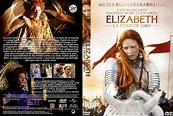 TIENDA DEL DVD: ELIZABETH: LA EDAD DE ORO (Elizabeth: The Golden Age)