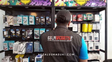 Halal dim sum in shah alam. Kedai Repair iPhone Murah Milik Bumiputera Di Shah Alam