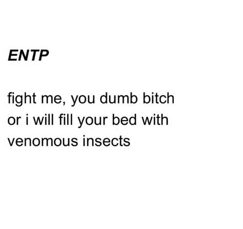 Pin By Audrey Eats Pants On Mbti In 2020 Entp Mbti
