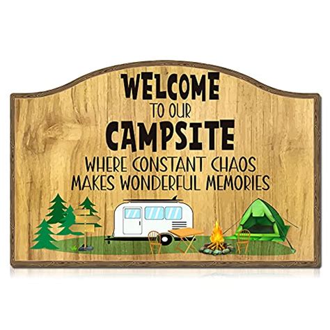 Inspirational And Funny Camping Quotes That Ll Make You Pack Your Bags ASAP