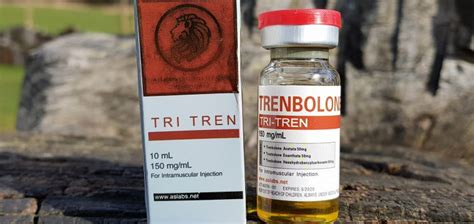 The Most Important Info About Tri Tren You Can Find Tri Trenbolone
