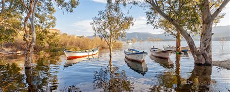 Haluk bozdoğan, pandemi nedeniyle zor günler geçiren müzisyenlerle bir araya geldi. Efeler Diyarı Aydın'da Gezilecek Yerler Listesi! | Etstur ...