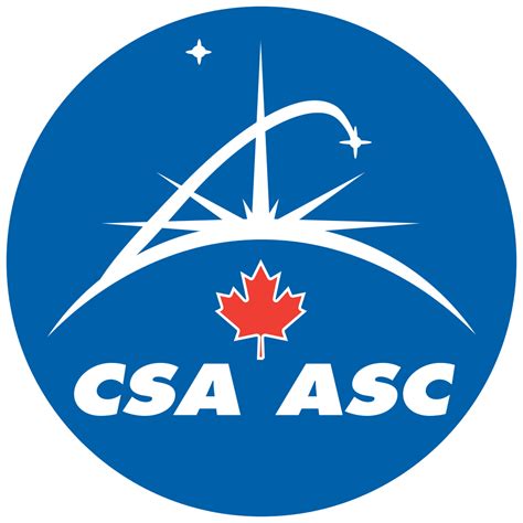 Service you can depend on. CSA Logo / Misc / Logonoid.com