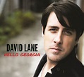 Singer-Songwriter David Lane Releases A Heartbreaker With “What Kept ...