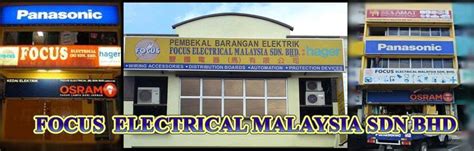 Taipangroup.com.my is a web project, safe and generally suitable for all ages. Focus Electrical Malaysia Sdn. Bhd.-Electrical Equipment ...
