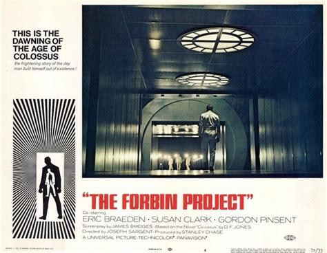 The Best 70s Sci Fi Film Posters Movies
