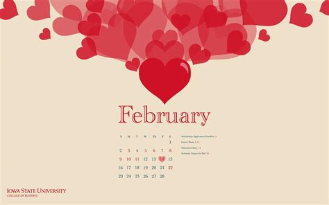 Free Download February Desktop Wallpapers 1920x1200 For Your Desktop