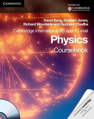 Cambridge international as and a level accounting book pdf free download. A'Level CIE: Cambridge International AS and A Level ...