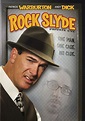 Best Buy: Rock Slyde [DVD] [2009]