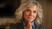 Take Two® | Blythe Danner on her new film 'I'll See You in My Dreams ...