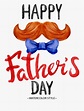 Clipart Beer Fathers Day - Happy Fathers Day Png , Free Transparent ...
