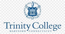 Trinity College, Logo, Faculdade png transparente grátis