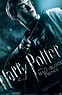 Harry Potter et le Prince de sang mêlé : 3 nouvelles affiches ...